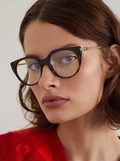 fendi glasses specsavers|Fendi Prescription Glasses .